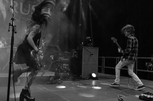 20221009174018 IMG 7173