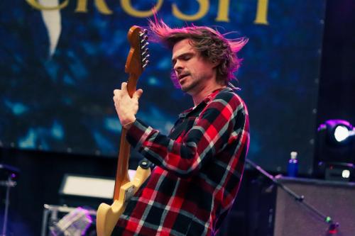 20221009174047 IMG 7178