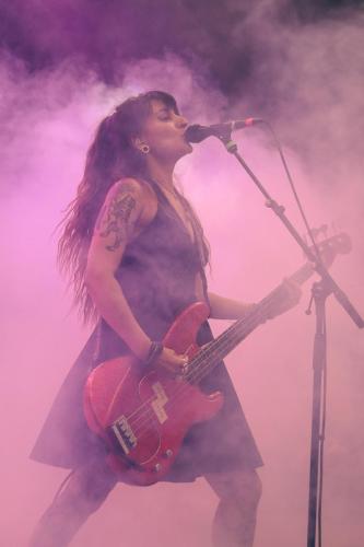 20221009174140 IMG 7204