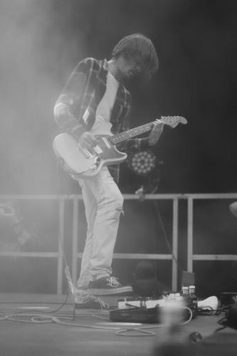 20221009174211 IMG 7217