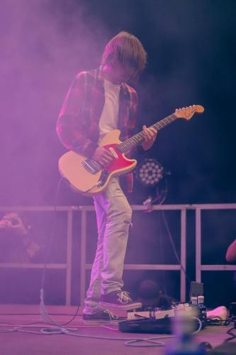 20221009174212 IMG 7221