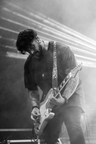 20221009174247 IMG 7231