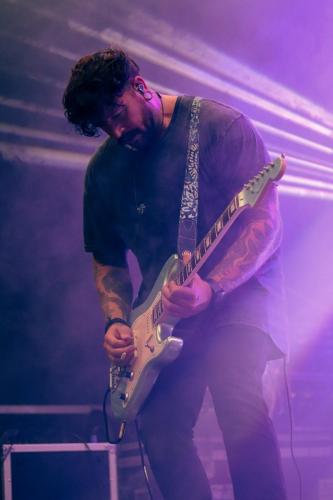 20221009174248 IMG 7233