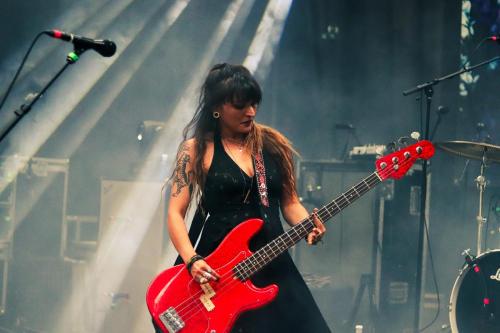 20221009174306 IMG 7240