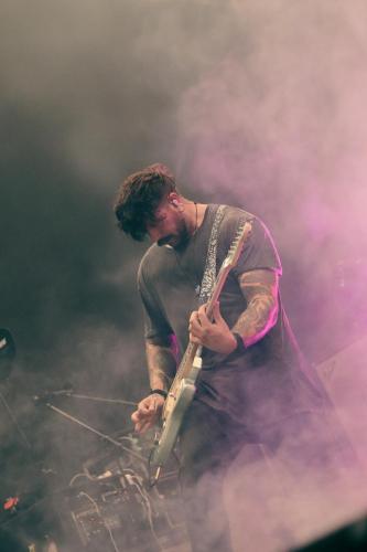 20221009174339 IMG 7253