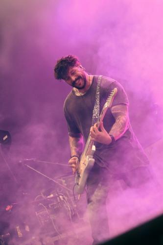 20221009174341 IMG 7255