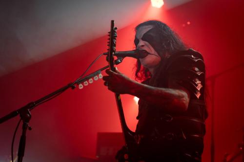 Abbath