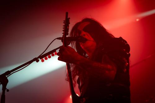 Abbath