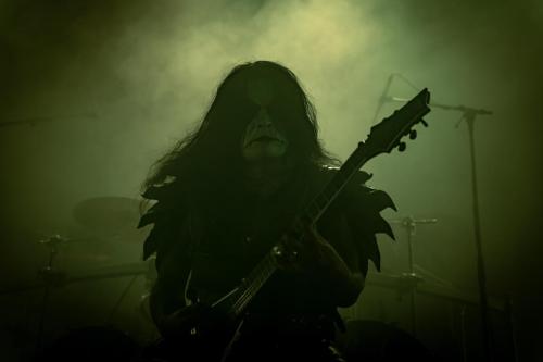 Abbath