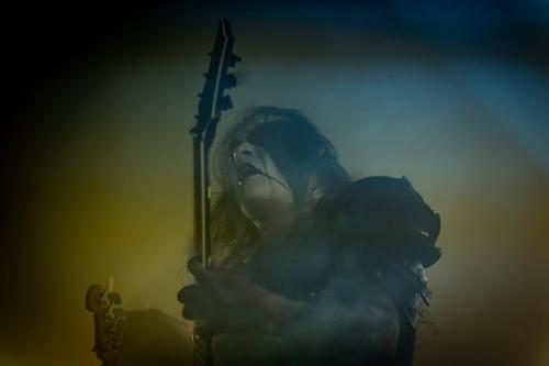 Abbath