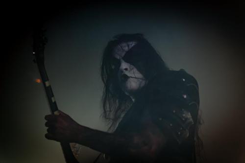 Abbath