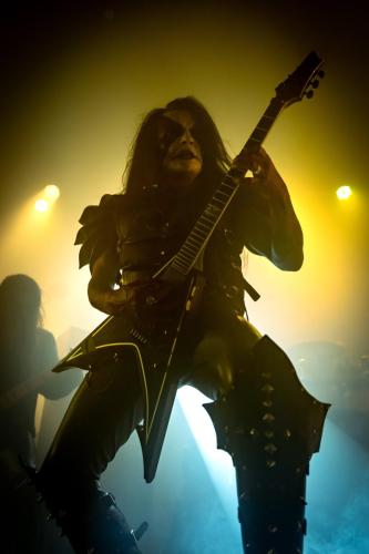 Abbath