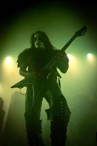 Abbath