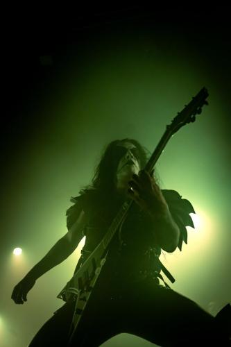 Abbath