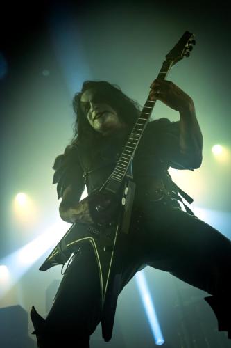 Abbath