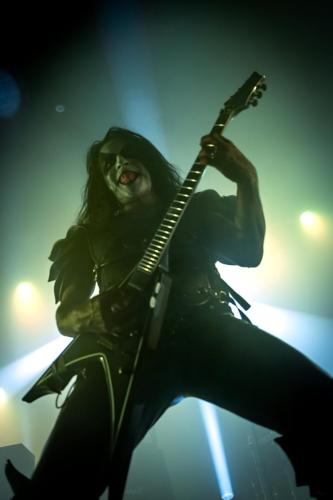 Abbath