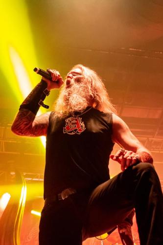 MG 3286ElenaMarcoamonamarth2022