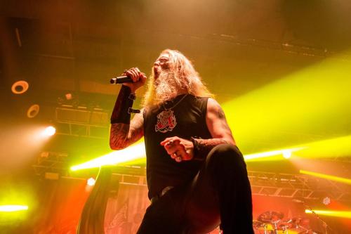 MG 3292ElenaMarcoamonamarth2022