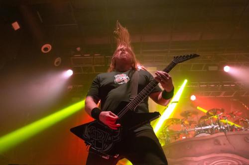 MG 3337ElenaMarcoamonamarth2022