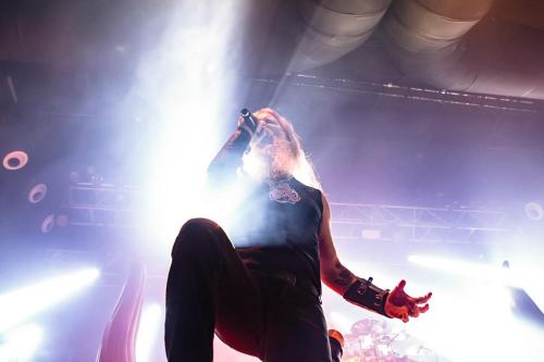 MG 3358ElenaMarcoamonamarth2022