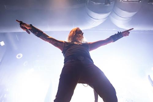 MG 3380ElenaMarcoamonamarth2022