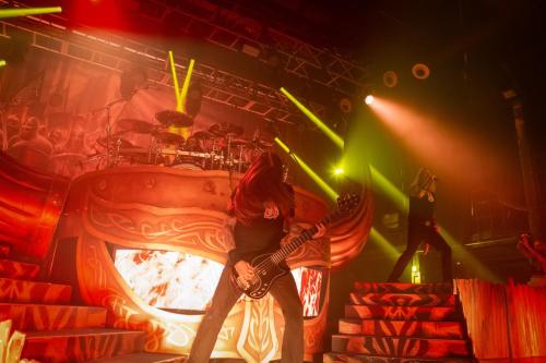 MG 3387ElenaMarcoamonamarth2022