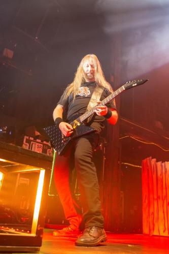 MG 3390ElenaMarcoamonamarth2022