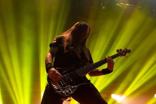 MG 3405ElenaMarcoamonamarth2022