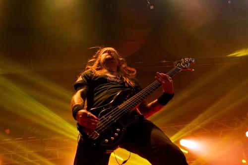 MG 3406ElenaMarcoamonamarth2022