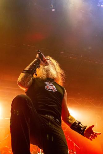 MG 3420ElenaMarcoamonamarth2022