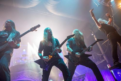 MG 3498ElenaMarcoamonamarth2022