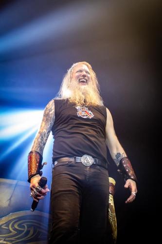 MG 3558ElenaMarcoamonamarth2022