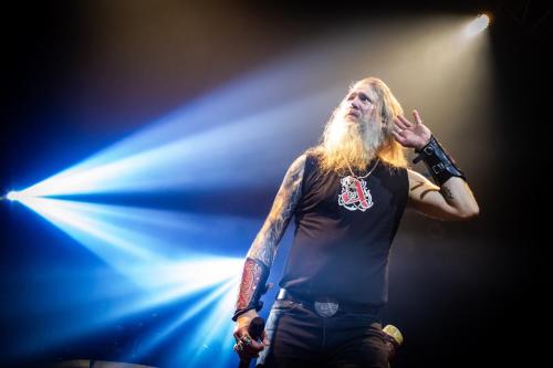 MG 3562ElenaMarcoamonamarth2022