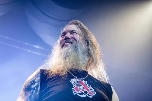 MG 3581ElenaMarcoamonamarth2022