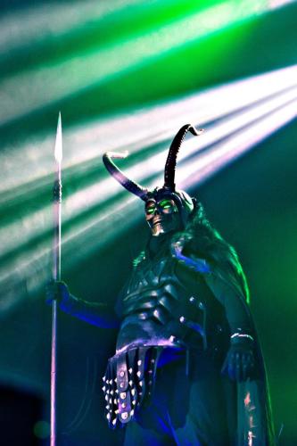 MG 3585ElenaMarcoamonamarth2022