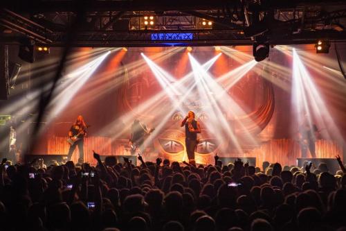 MG 3660ElenaMarcoamonamarth2022