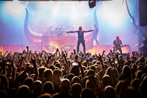 MG 3695ElenaMarcoamonamarth2022