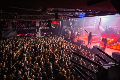 MG 3750ElenaMarcoamonamarth2022