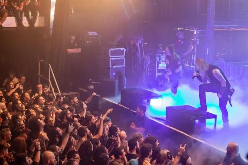 MG 3765ElenaMarcoamonamarth2022