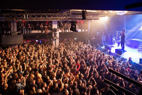 MG 3818ElenaMarcoamonamarth2022