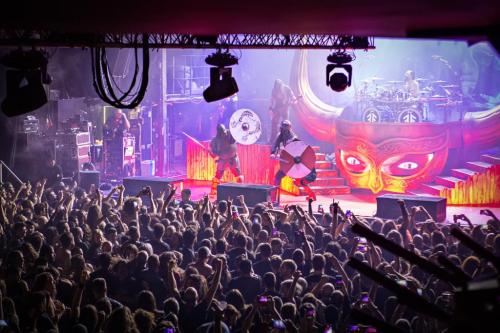 MG 3823ElenaMarcoamonamarth2022