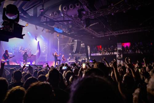 MG 3877ElenaMarcoamonamarth2022