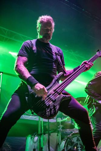 MG 2283ElenaMarcothehaloeffect2022