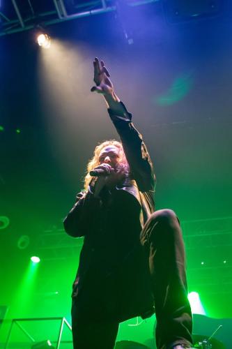 MG 2312ElenaMarcothehaloeffect2022