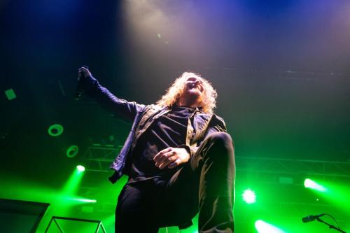 MG 2315ElenaMarcothehaloeffect2022