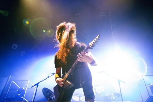 MG 2370ElenaMarcothehaloeffect2022