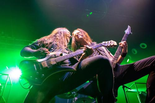 MG 2378ElenaMarcothehaloeffect2022