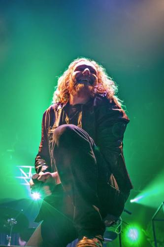 MG 2402ElenaMarcothehaloeffect2022