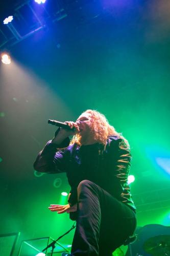 MG 2432ElenaMarcothehaloeffect2022