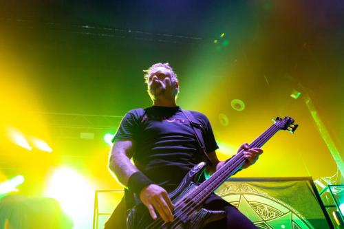 MG 2463ElenaMarcothehaloeffect2022